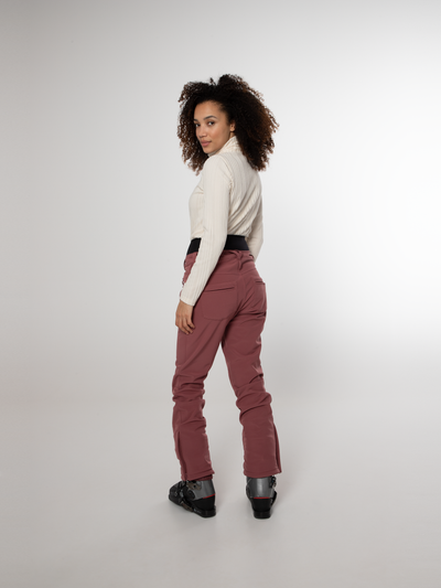 LULLABY Ski trousers