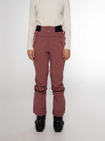 LULLABY Ski trousers