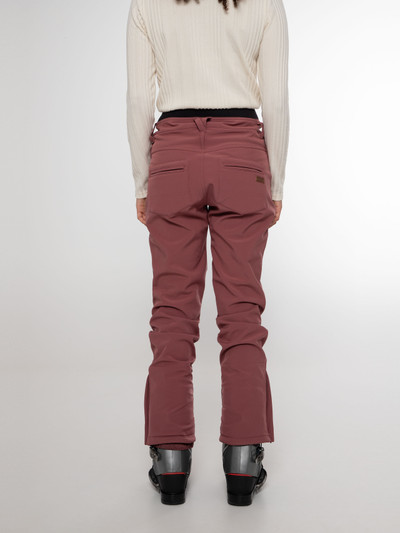 LULLABY Ski trousers