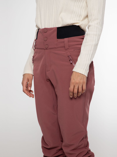 LULLABY Ski trousers
