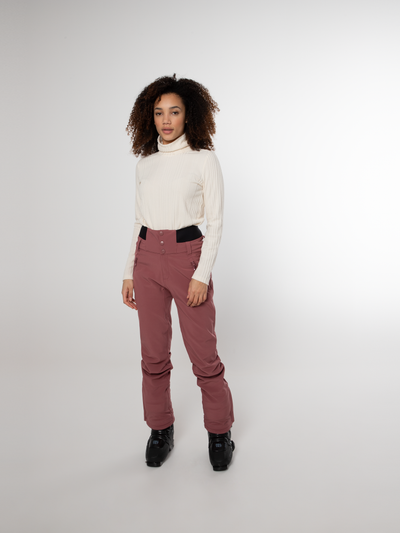 LULLABY Ski trousers