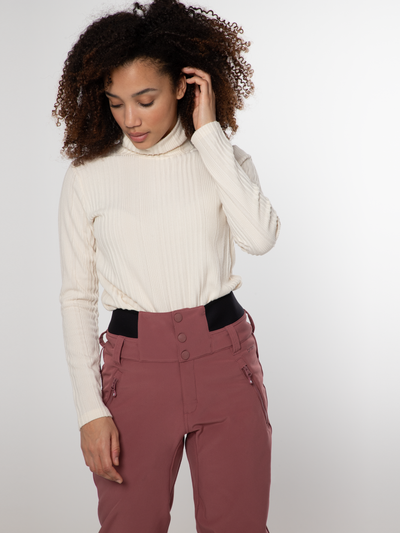 LULLABY Ski trousers