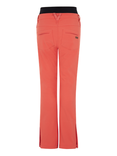 LULLABY Ski trousers