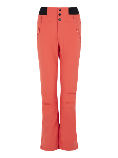 LULLABY Ski trousers