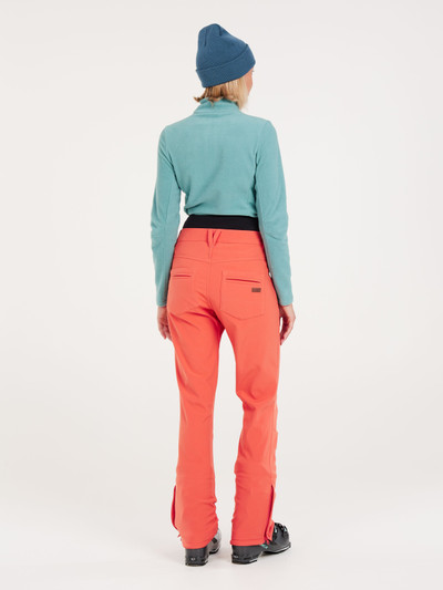 LULLABY Ski trousers