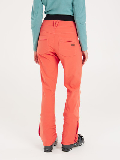 LULLABY Ski trousers