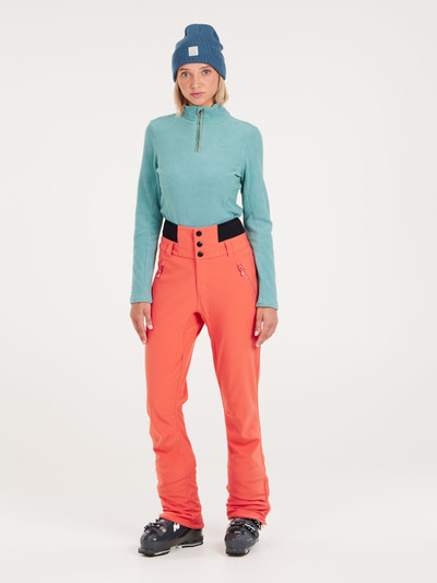 LULLABY Ski trousers