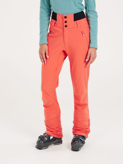 LULLABY Ski trousers