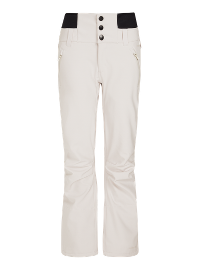 LULLABY Ski trousers