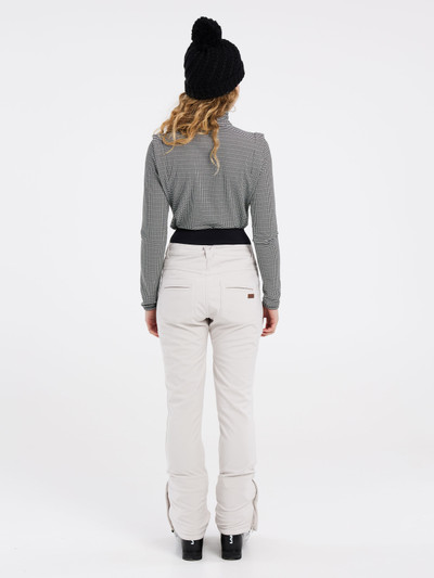 LULLABY Ski trousers
