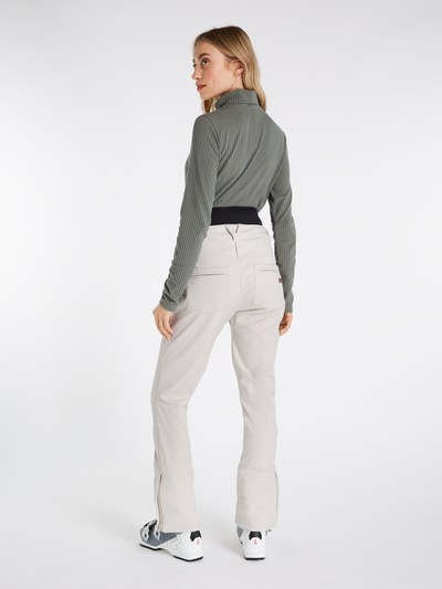 LULLABY Ski trousers
