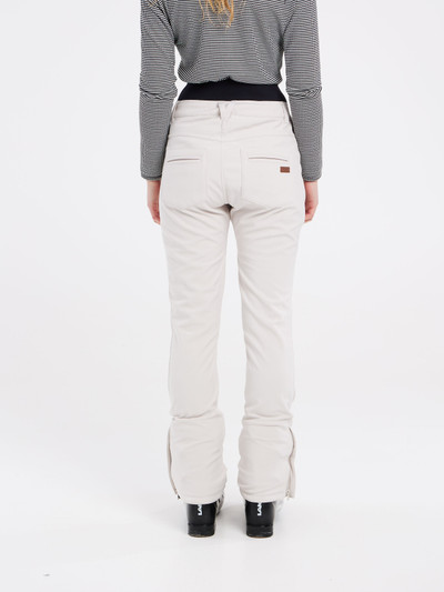 LULLABY Ski trousers