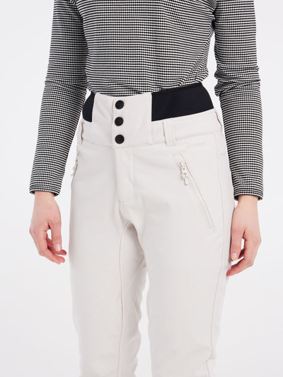 LULLABY Ski trousers