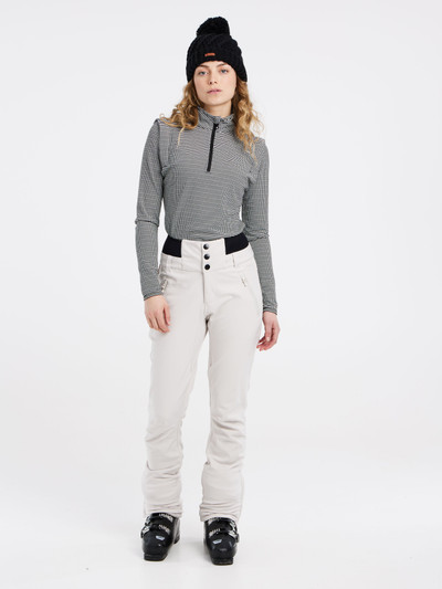 LULLABY Ski trousers