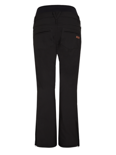 LULLABY Ski trousers