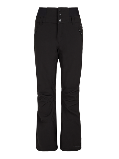 LULLABY Ski trousers