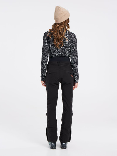 LULLABY Ski trousers