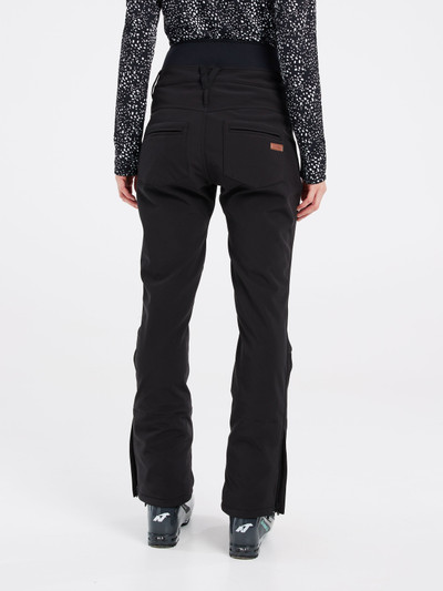 LULLABY Ski trousers