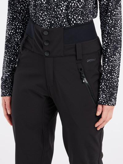 LULLABY Ski trousers