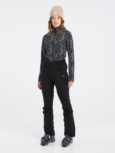 LULLABY Ski trousers