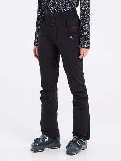 LULLABY Ski trousers