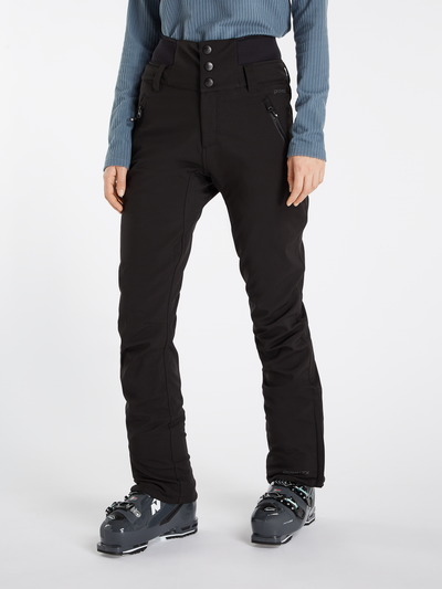LULLABY Ski trousers