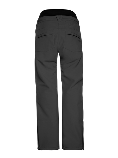 LULLABY 20 Ski trousers