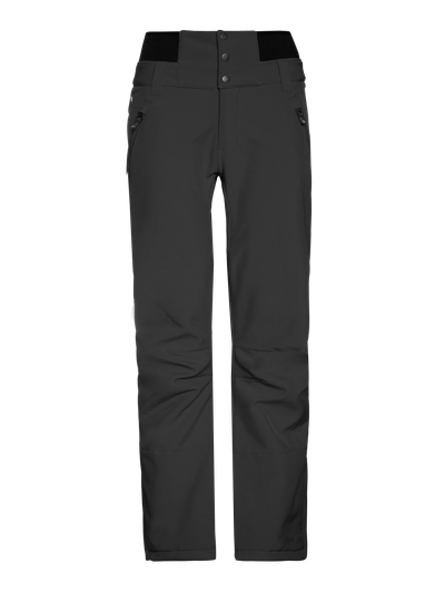 LULLABY 20 Ski trousers