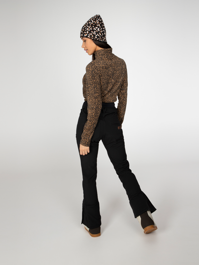 LULLABY 20 Ski trousers