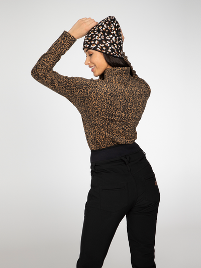 LULLABY 20 Ski trousers