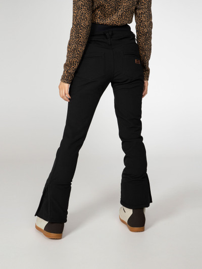 LULLABY 20 Ski trousers