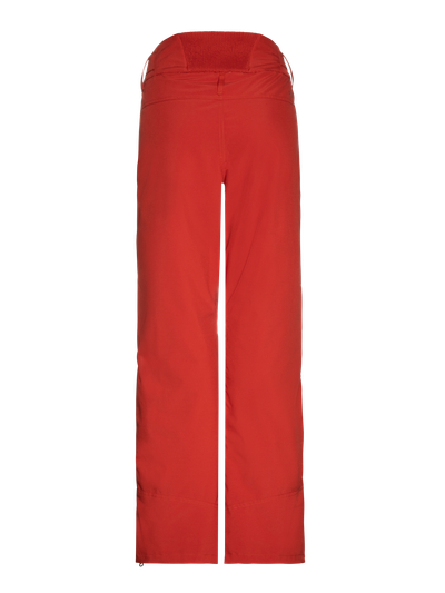 CINNAMON Skibroek