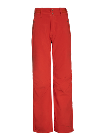 CINNAMON Skibroek