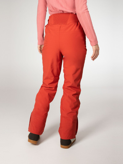 CINNAMON Skibroek