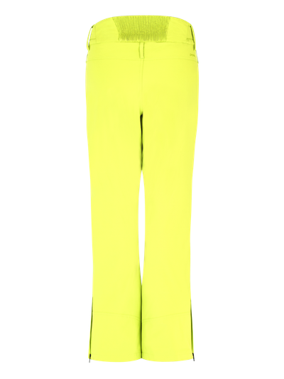 PRTCINNAMONES Skihose