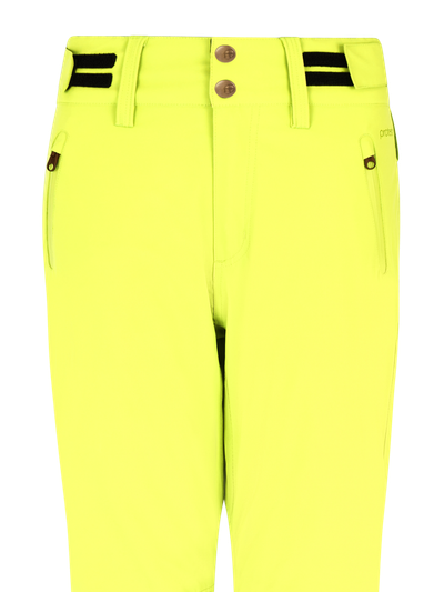PRTCINNAMONES Skihose