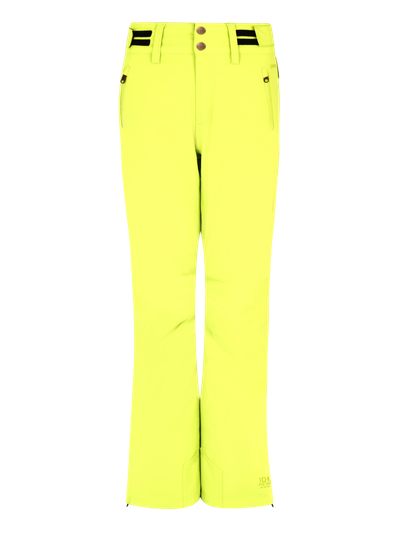 PRTCINNAMONES Skihose