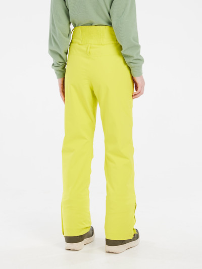 PRTCINNAMONES Skihose