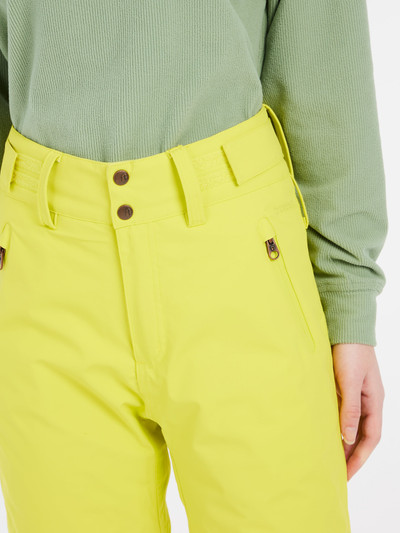 PRTCINNAMONES Skihose