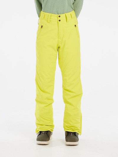 PRTCINNAMONES Skihose