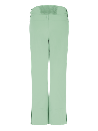 PRTCINNAMONES Skihose
