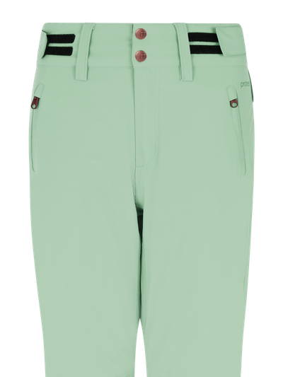 PRTCINNAMONES Skihose