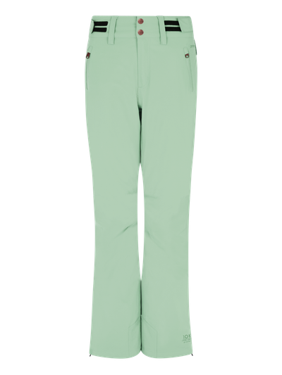 PRTCINNAMONES Skihose