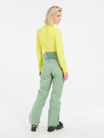 PRTCINNAMONES Skihose