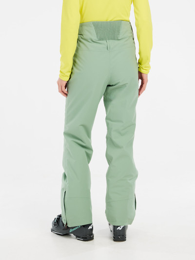 PRTCINNAMONES Skihose