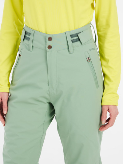 PRTCINNAMONES Skihose