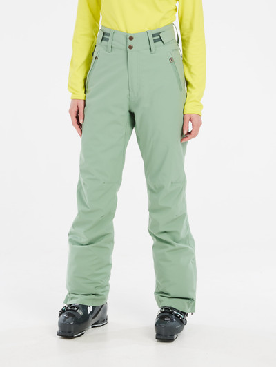 PRTCINNAMONES Skihose