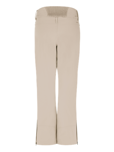 PRTCINNAMONES Ski trousers