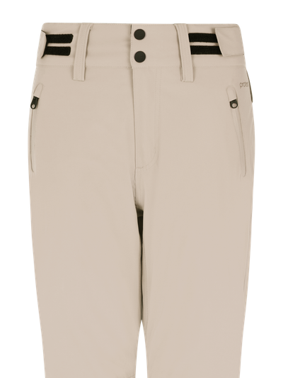 PRTCINNAMONES Ski trousers