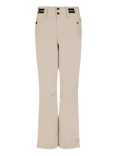 PRTCINNAMONES Ski trousers
